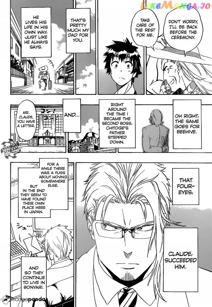 Nisekoi Chapter 229 image 06_optimized